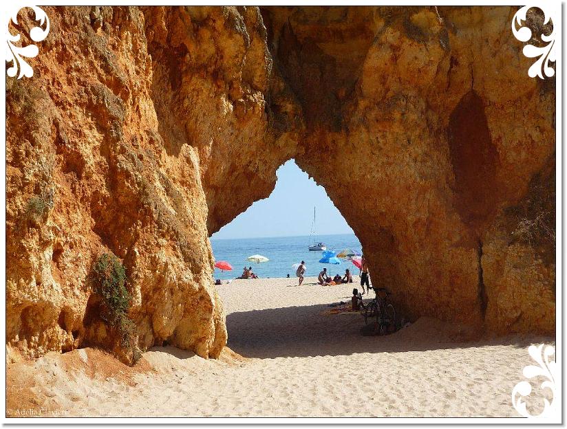 Prainha Portimao (11)